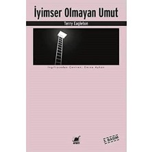 TeknoKapsül Iyimser Olmayan Umut