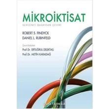 TeknoKapsül Mikroiktisat