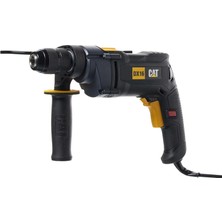 TeknoKapsül DX16 850WATT 13MM Profesyonel Darbeli Matkap