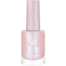 TeknoKapsül Color Expert Naıl Lacquer NO:163