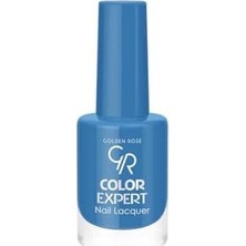 TeknoKapsül Color Expert Naıl Lacquer NO:156