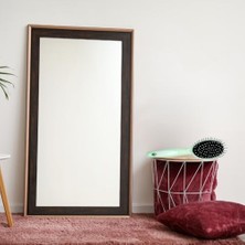 TeknoKapsül Yeşil-Mor-Pembe Saç Fırçası – Yuvarlak Uçlu, Masaj Etkili, Saç Kırılmasını Önleyen, Ergonomik Saplı Tarak (Tüm Saç Tipleri Için Uygun) (Yeşil)