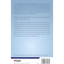 TeknoKapsül Iri Memeler ve Geniş Kalçalar: 2012 Nobel Edebiyat Ödülü