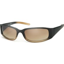 Di Caprio Kadın Dikdörtgen Güneş Gözlüğü DH262A