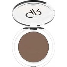 TeknoKapsül Soft Color Matte Mono Eyeshadow No:08 1 Paket