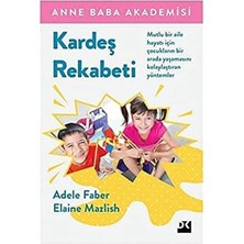 TeknoKapsül Kardeş Rekabeti