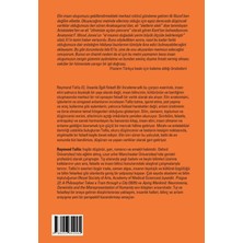 TeknoKapsül El-Insanla Ilgili Felsefi Bir Inceleme