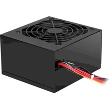 TeknoKapsül Msı Mag A300N-H 300W