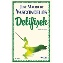 TeknoKapsül Delifişek