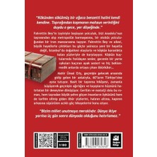 TeknoKapsül Öbürküler