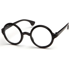 Belletti Unisex Güneş Gözlüğü Blt-19-107