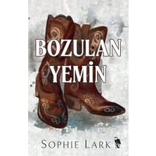 TeknoKapsül Bozulan Yemin