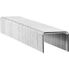 TeknoKapsül 140/12 5m Zımba Teli