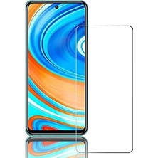 TeknoKapsül 10 ve 10S Uyumlu Ekran Koruyucu, 10 Modellerine Uyumlu Temperli Ekran Koruyucu Cam Hd Kalite Görüntü Darbe Dayanıklı Ekran Koruyucu Cam