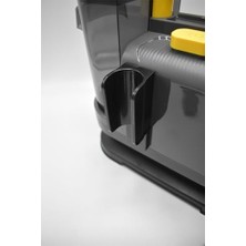 TeknoKapsül VC101 Halı Koltuk Yıkama ve Leke Çıkartma Makinesi 500W