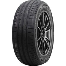 Goodyear Eagle Sport 2 Yaz Lastiği 195/65 R15 91V C Yol Tutuşu ile 2026 Üretim Enerji Sınıfı B