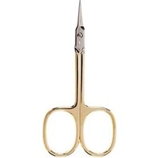 TeknoKapsül Et Makası 2022 G 1 Paket (1 x 16.75 G)