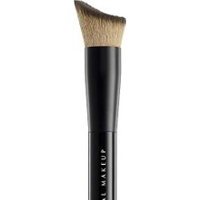 TeknoKapsül Nyx Professıonal Makeup Toplam Kontrol Damlası Fondöten Fırçası