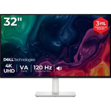 DELL P2422HE 23.8 型液晶モニタHDMIType-C 2023製 Amazon | Dell Technologies P2422HE プロフェッショナルシリーズ 23.8