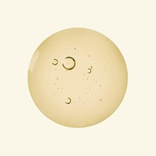 TeknoKapsül Grace Cole Sg Nectarine Blossom & Grapefruit Duş Jeli 300 ml