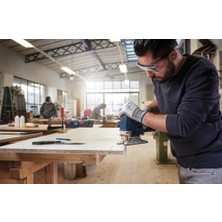 TeknoKapsül T 121 Af Speed For Metal 3'li