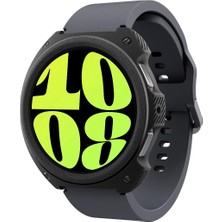 TeknoKapsül Galaxy 6 (44MM) Kılıf Vault - ACS06500