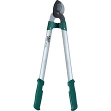 Raco 53ML177 Kalın Dal Kesme Makası