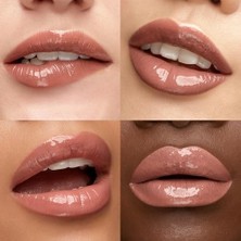 TeknoKapsül Unlımıted Double Touch - 103