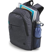 TeknoKapsül Hp Prelude Pro 39,62CM