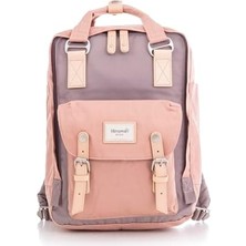 TeknoKapsül Himawari Buttercup 188L Sırt Çantası #32