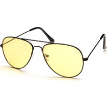 Belletti Kadın Oval Güneş Gözlüğü BLT1938M