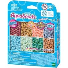 TeknoKapsül Epoch, Aquabeads- Renkleri Boncuk Paketi