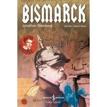 TeknoKapsül Bismarck