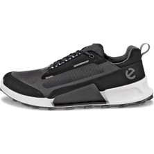Erkek Sneaker ( Günlük) 82381460568 Ecco Biom 21 x Mountain M Black Magnet Black