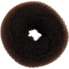 TeknoKapsül Saç Aksesuarı Kahverengi 8 gr 0056