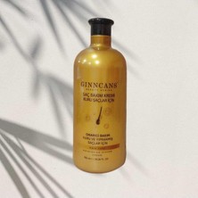 TeknoKapsül Cosmetıc &  Saç Bakım Kremi Beauty Kuru Saçlar Için 750ML