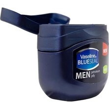 TeknoKapsül Blueseal Men Jel 100 ml