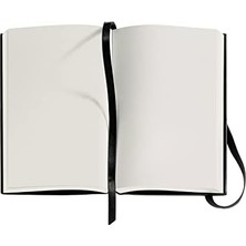 TeknoKapsül Defter Mr 90X140 Yesil
