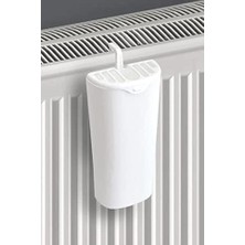 TeknoKapsül Leaf Serisi Kalorifer Suluğu/hava Nemlendirici/petek Suluğu/bebek - Çocuk Odası Nemlendirici (6 Adet)