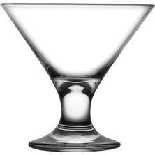 TeknoKapsül Vılle Ice Vılle Dondurmalık 200 cc 6'lı Hediyelik Kutu