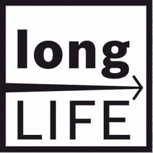 TeknoKapsül Professional Kademeli Matkap Hss 3 Yüzeyli Şaftlı (Ø 6 – 37 Mm)