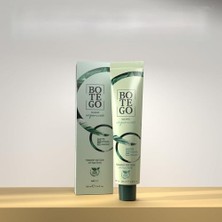 TeknoKapsül Organica | Organik Saç Boyası - 10.0 Açık Platin 100 ml
