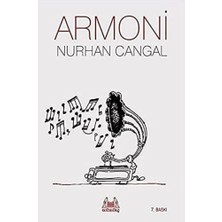 TeknoKapsül Armoni