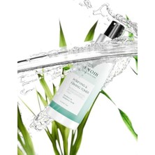 TeknoKapsül Celenoir Kolajen Içeren Arındırıcı ve Sıkılaştırıcı Yüz Temizleme Toniği 200ML