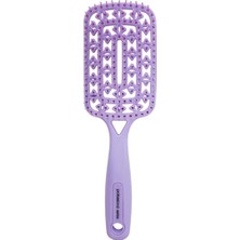 TeknoKapsül Havalandırmalı Saç Fırçası - 24