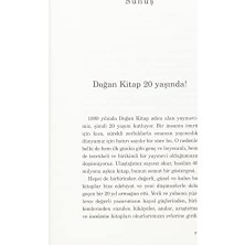 TeknoKapsül 20 Yaşıma Mektup