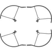 TeknoKapsül Djı Mavic 3 Pervane Koruması