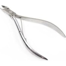 TeknoKapsül Profesyonel Tırnak Pensi