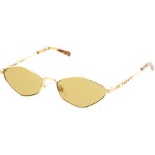 Osse OS3891-03 56 Unisex Güneş Gözlüğü