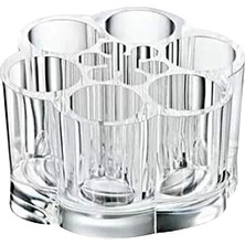 TeknoKapsül Box Up Papatya Organizer FT-002 1 Paket (1 x 100 G)